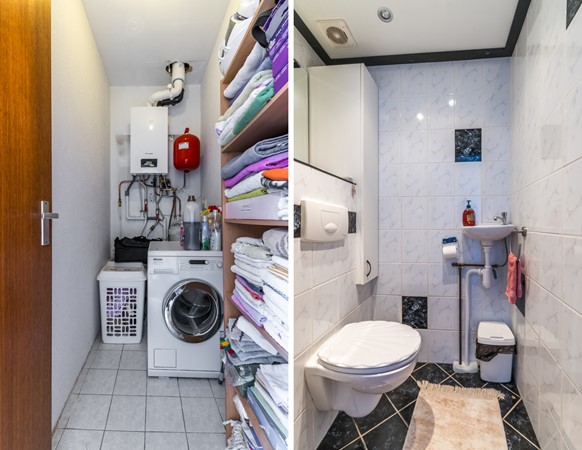 Medium property photo - Marktstraat 62, 9581 AC Musselkanaal